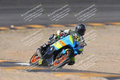 media/Nov-26-2023-TrackXperience (Sun) [[5492a056a2]]/Level 2/Session 2 (Bowl Exit)/